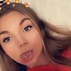 maddiemoo0111